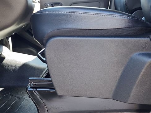 Used 2025 Ford Transit 350 XL image 22