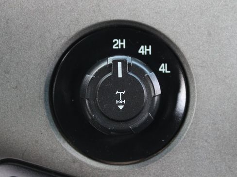 Used 2016 Ford F250 XLT w/ XLT Value Package image 30