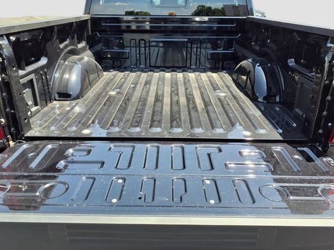Used 2026 Ford F150 Lariat AWD/4WD image 33