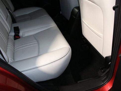 Used 2019 MAZDA CX-3 Grand Touring w/ Premium Package image 30