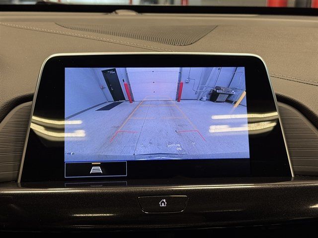 Used 2024 Cadillac CT4 Premium Luxury RWD image 27