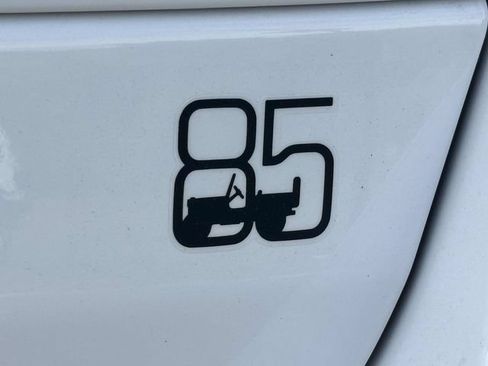 New 2026 Jeep Grand Cherokee Limited AWD/4WD image 39