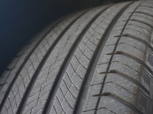 Used 2024 Cadillac Lyriq Tech image 37