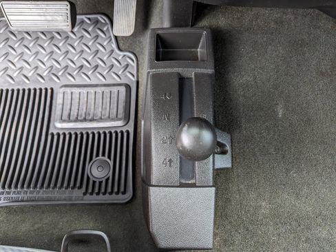 Used 2017 GMC Sierra 1500 4x4 Double Cab image 25