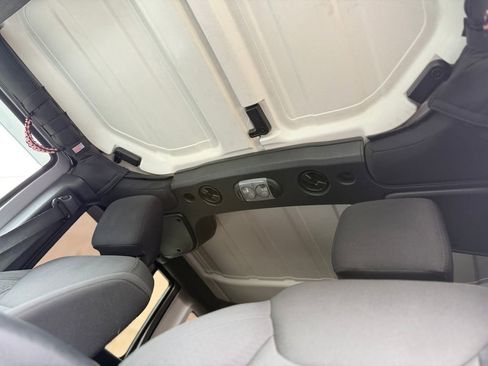 Used 2016 Jeep Wrangler Unlimited Sport w/ Quick Order Package 24S AWD/4WD image 15