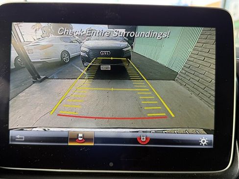 Used 2018 Mercedes-Benz GLE 350 image 32