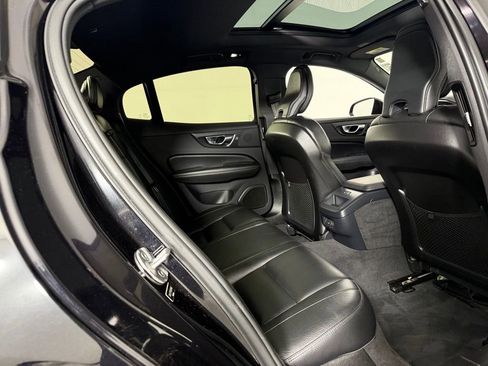 Used 2023 Volvo S60 B5 Plus w/ Climate Package AWD/4WD image 27