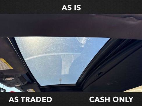 Used 2012 Volkswagen Eos Lux image 22