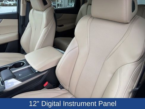 Used 2023 Acura MDX Technology image 13