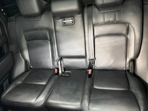 Used 2019 Land Rover Range Rover AWD/4WD image 20