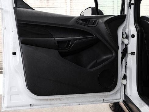 Used 2016 Ford Transit Connect XL FWD image 38