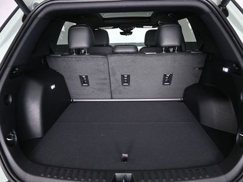 New 2026 Chevrolet Equinox ACTIV w/ Convenience Package III image 39