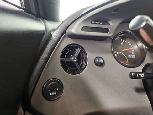 Used 1997 Toyota Supra Turbo RWD image 53
