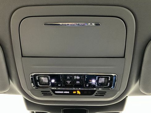 Used 2020 Lincoln Aviator Reserve w/ Equipment Group 201A image 13