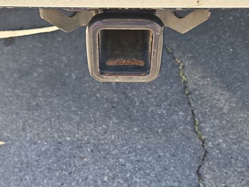 Used 2024 Ford F150 XLT image 35