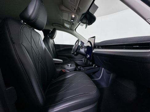 Used 2023 Ford Mustang Mach-E Select image 31