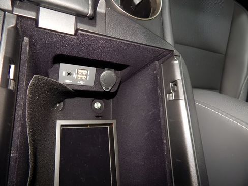 Used 2021 Lexus NX 300 FWD w/ Accessory Package 2 image 30