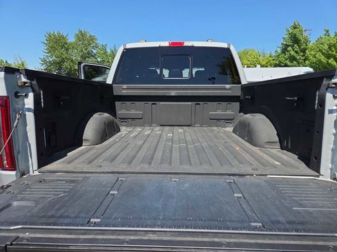 Used 2024 Ford F150 Tremor w/ Equipment Group 402A High AWD/4WD image 27