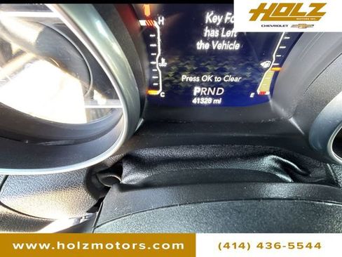 Used 2021 Jeep Wrangler Unlimited Sport image 13