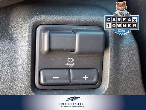 Used 2024 Chevrolet Silverado EV RST image 27