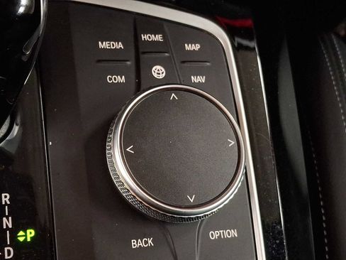 Used 2022 BMW X3 xDrive30i w/ Premium Package 2 (ZPA) image 22