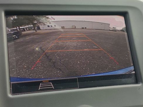 Used 2024 Chevrolet Equinox LS image 20