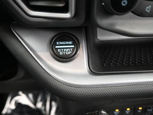 Used 2022 Ford Bronco Sport Big Bend w/ Convenience Package image 29