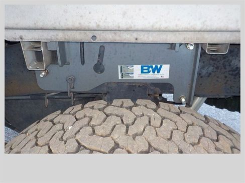 Used 2007 Dodge Ram 2500 Truck SLT w/ Protection Group image 48