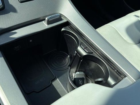 Used 2020 Hyundai Palisade SEL image 35