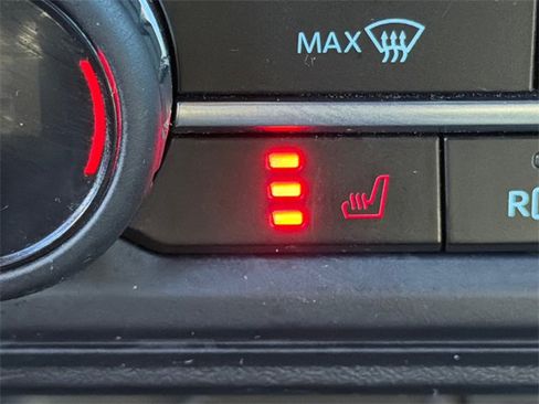 Used 2023 Ford Bronco Badlands w/ Sasquatch Package image 31