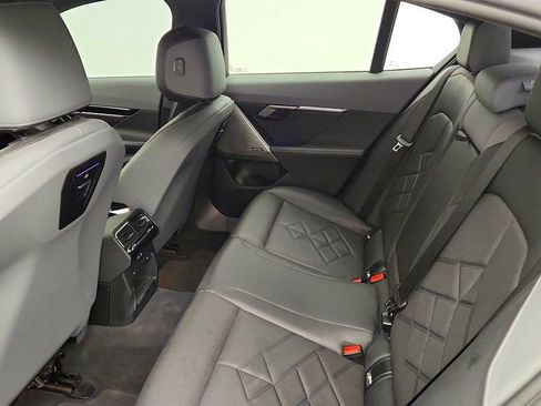Used 2024 BMW 530i w/ M Sport Package RWD image 22