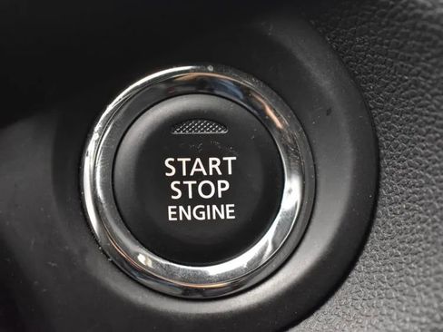 Used 2025 Mitsubishi Outlander Sport ES image 29