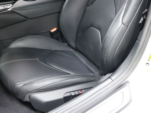 Used 2021 Toyota Supra Premium w/ Driver Assist Package RWD image 16