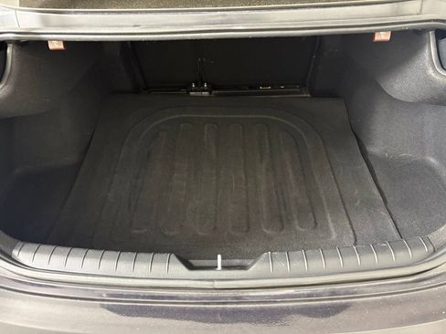 Used 2024 Hyundai Sonata N Line image 38