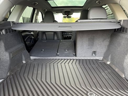 New 2025 Audi Q5 Premium Plus image 14