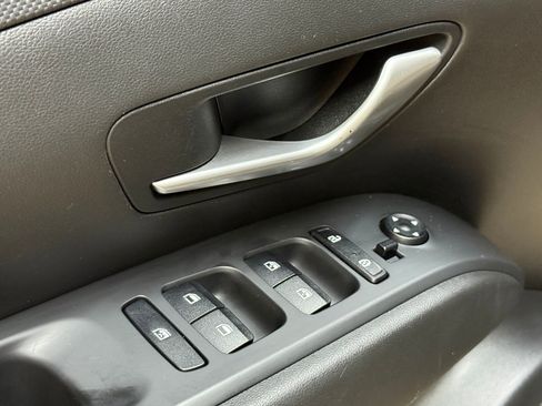 Used 2023 Hyundai Santa Cruz SEL image 21