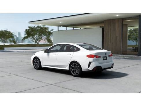 New 2026 BMW 228i w/ Premium Package FWD image 2
