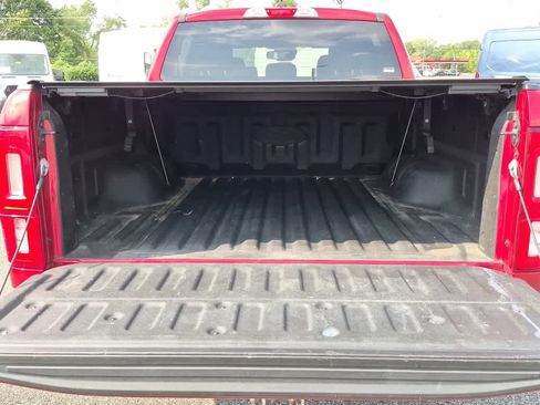 Used 2020 Ford Ranger XLT w/ Equipment Group 301A Mid RWD image 20
