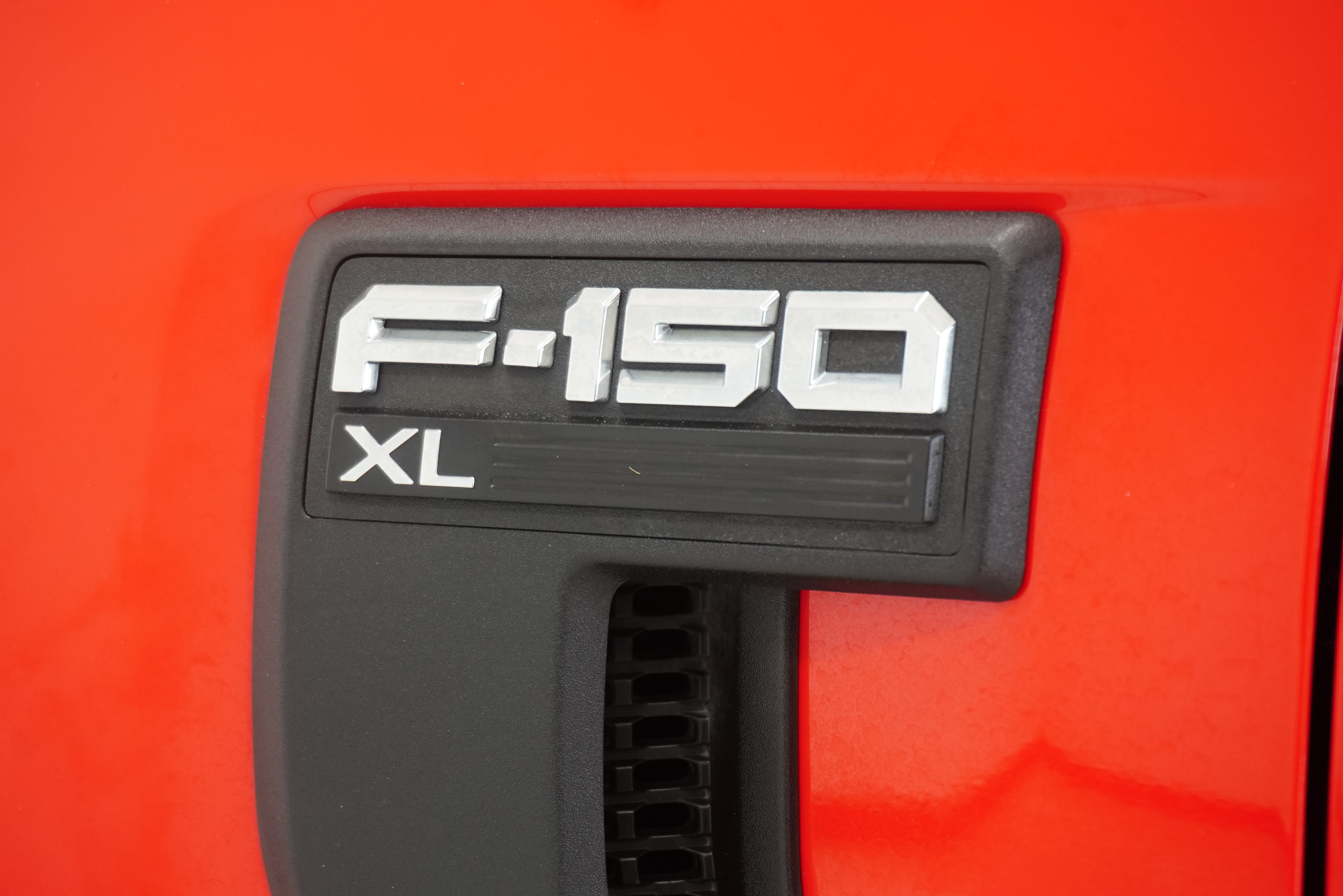 Used 2021 Ford F150 XL w/ Equipment Group 101A High AWD/4WD image 8
