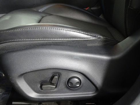 Used 2022 Jeep Compass Latitude w/ Convenience Group image 18