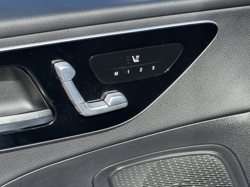 Certified 2023 Mercedes-Benz C 300 Sedan image 17