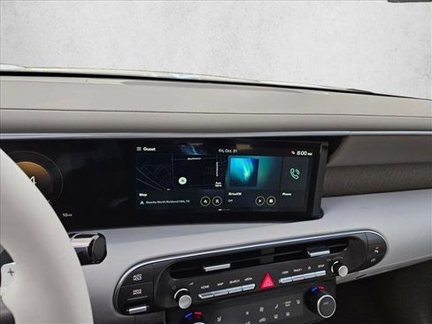 New 2026 Hyundai Palisade Limited image 17