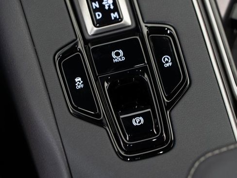 New 2026 Lexus TX 350 Base image 23