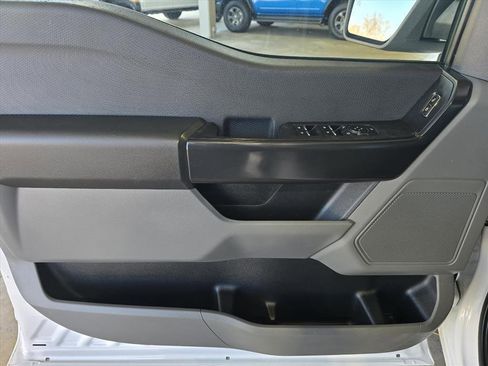 Used 2022 Ford F150 XL w/ Equipment Group 101A High image 9