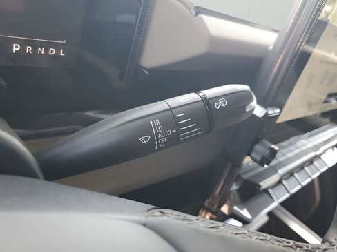 New 2026 GMC Hummer EV 4x4 Crew Cab image 34