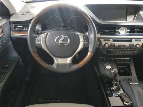 Used 2013 Lexus ES 350 image 14