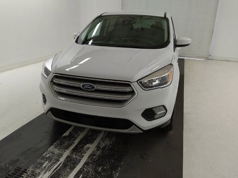 Used 2019 Ford Escape SE AWD/4WD image 15