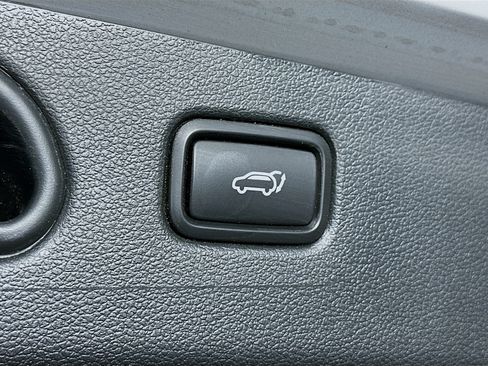Used 2017 Hyundai Tucson Sport AWD/4WD image 28