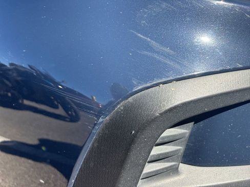 Certified 2024 Subaru Legacy Sport image 6