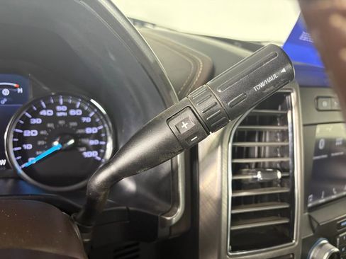 Used 2019 Ford F250 Limited w/ FX4 Off-Road Package image 22